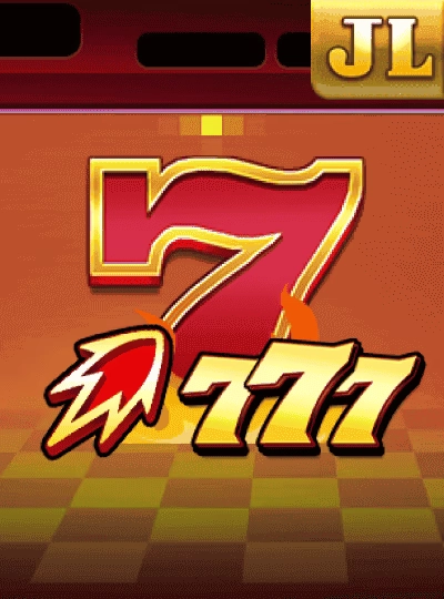 pk777 pk777